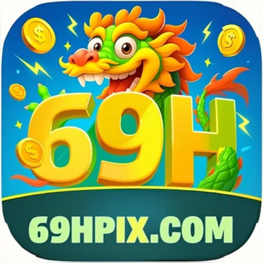 69h